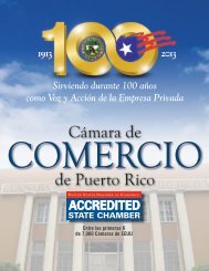 Kit - CÃ¡mara de Comercio de Puerto Rico