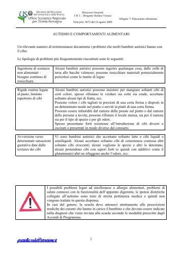 graziella.roda@istruzione.it graziella.roda@istruzione.it