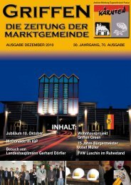 Datei herunterladen (3,73 MB) - .PDF - Griffen