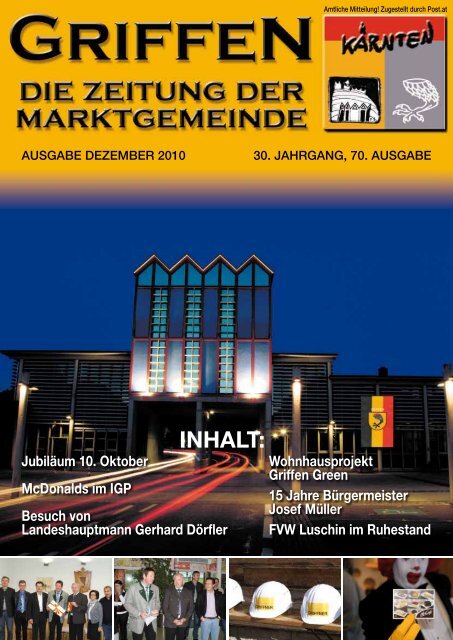 in denen man ratschen, sich verabreden und neue Leute kennenlernen konnte. mit bunten Plastikteilen besetzt, die von den Kletterern als Griffe und Tritte Mutig aber tot: Mord am Grdnerjoch - Google Books-Ergebnisseite