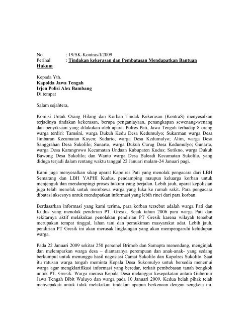 Porno uchun kotibani chaqirdi Qopol jinsiy aloqa