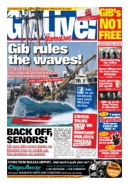 GibLive! - Free2Read