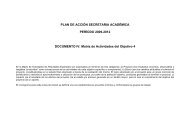 PLAN DE ACCION SECRETARIA ACADEMICA.VIII.pdf