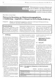 pdf 3236KB - Nuthe-Nieplitz-Niederung