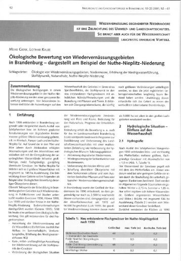 pdf 3236KB - Nuthe-Nieplitz-Niederung