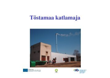 Tostamaa Katlamaja_Toomas Rõhu.pdf