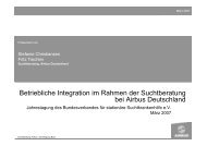 download - Bundesverband fÃ¼r stationÃ¤re Suchtkrankenhilfe eV