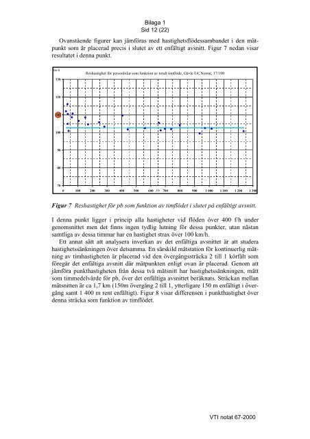 Missing text /vti/pages/publication/downloadpdf for en