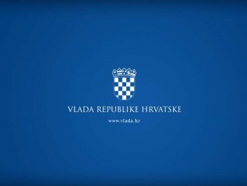 Darko Parić, pomoćnik ministra Uprave