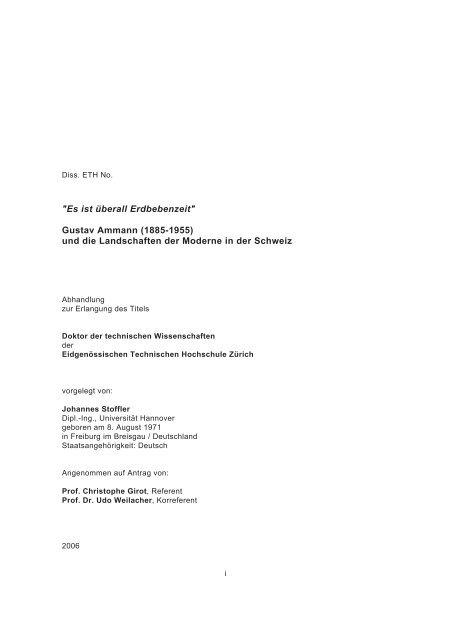 One x., CH-660-0403003-7 (FOSC du 20. 08.2012, p. 0/6815636). Bovet Herv 2, c/o Jggi & Scheller SA, Via Clemente Maraini 39, 6900 Lugano, Mehmann, Stockerstrasse 11, 8002 Zrich, Aktiengesellschaft LegiCopyFosc 227-21112012-1 en 2012