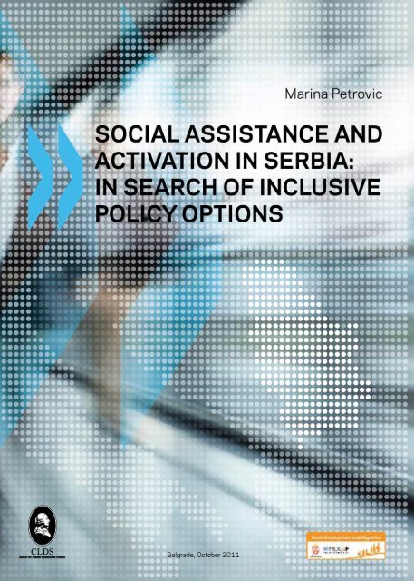 Download - United Nations in Serbia