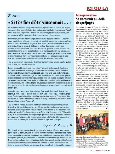 VI 669 (pdf - 5,38 Mo) - Ville de Vincennes