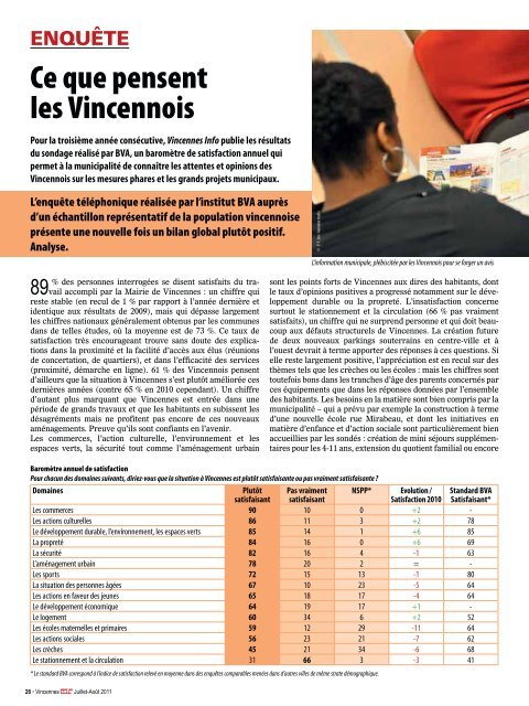 VI 669 (pdf - 5,38 Mo) - Ville de Vincennes
