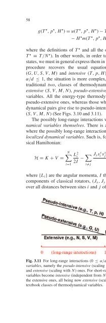 Nonextensive Statistical Mechanics