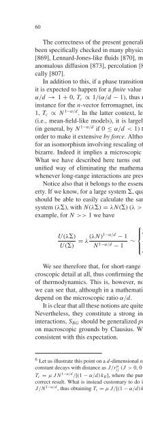 Nonextensive Statistical Mechanics