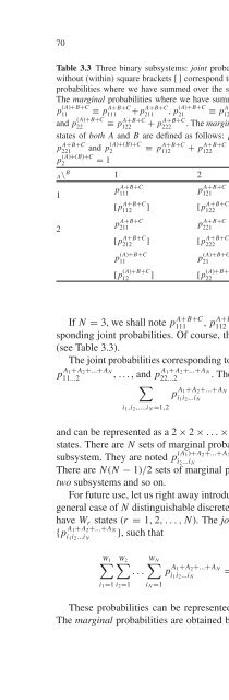 Nonextensive Statistical Mechanics