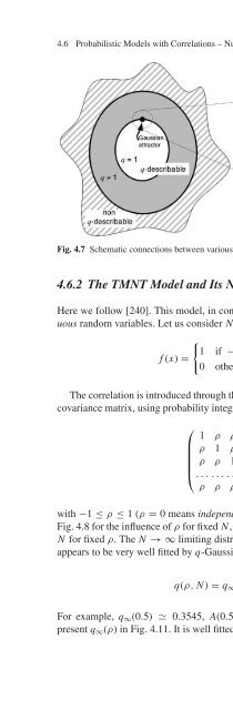 Nonextensive Statistical Mechanics