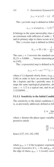 Nonextensive Statistical Mechanics