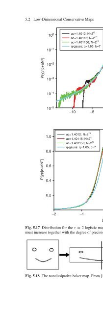 Nonextensive Statistical Mechanics