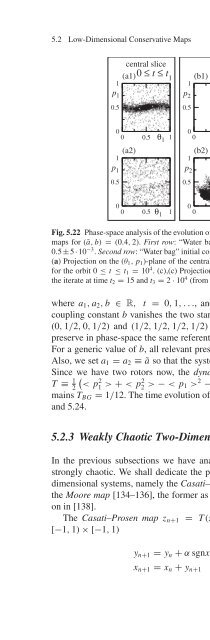 Nonextensive Statistical Mechanics