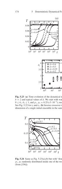 Nonextensive Statistical Mechanics