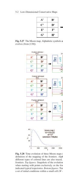 Nonextensive Statistical Mechanics