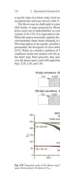 Nonextensive Statistical Mechanics