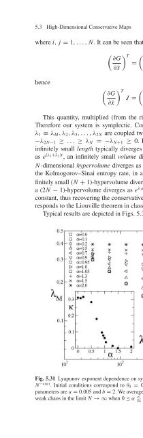 Nonextensive Statistical Mechanics