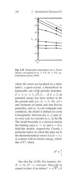 Nonextensive Statistical Mechanics