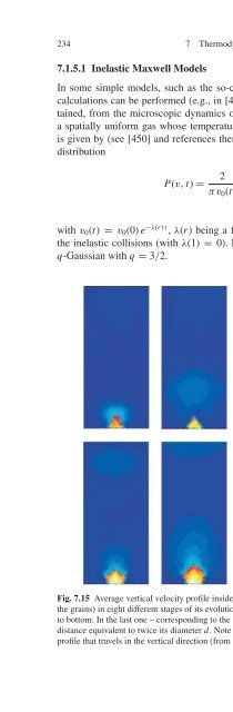 Nonextensive Statistical Mechanics