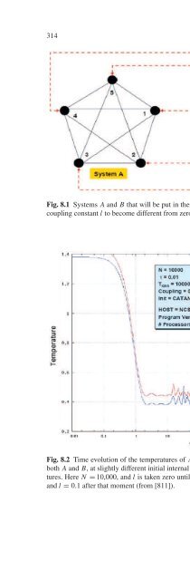 Nonextensive Statistical Mechanics