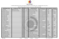 contraloria delegada de investigaciones, juicios fiscales - Actualicese