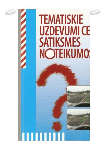 tematiskie-uzdevumi-cec4bcu-satiksmes-noteikumosar-saturu