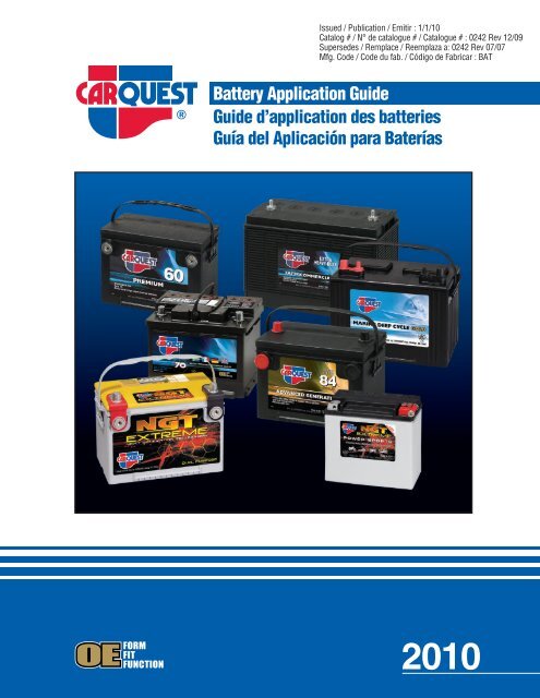 https://img.yumpu.com/46946967/1/500x640/battery-application-guide-carquest-auto-parts.jpg