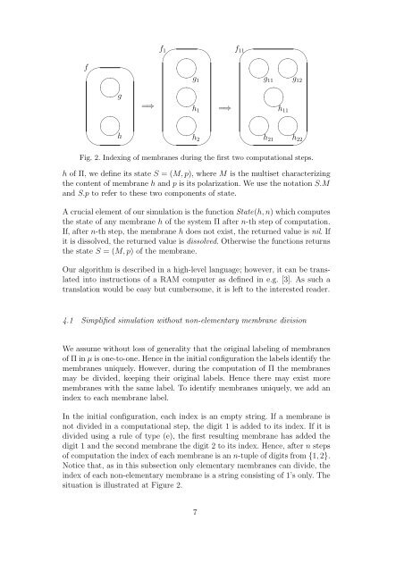 P Systems with Active Membranes Characterize PSPACE