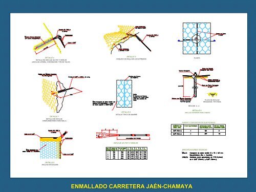 PresentaciÃ³n de PowerPoint - Dr. Ing. Jorge Elias Alva Hurtado