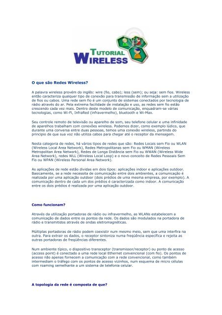 Afinal, o que significa exatamente o alguém está digitando em seu app de  mensagens? - Giz Brasil