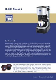 Datenblatt EP 800 (pdf-Datei) - Wendum 