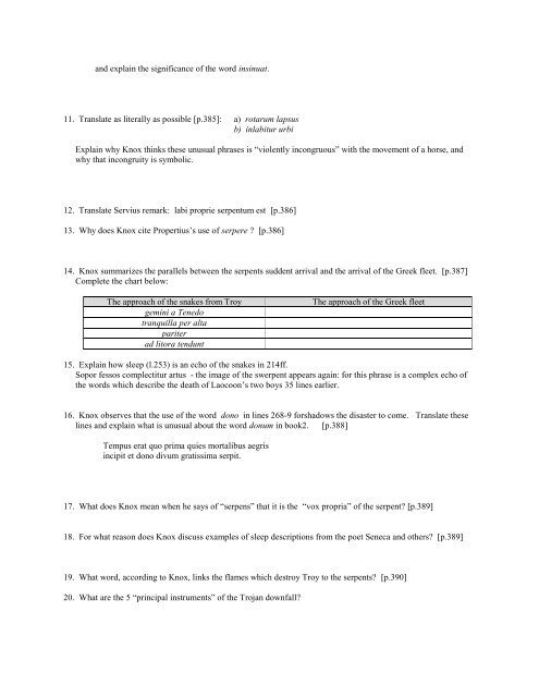 Serpent&Flame TK's guidingQuestions2012.pdf - Episcopal Academy