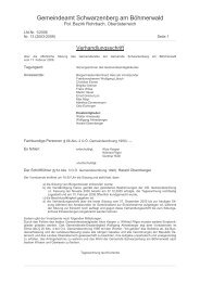 Datei herunterladen - .PDF - Schwarzenberg am BÃ¶hmerwald