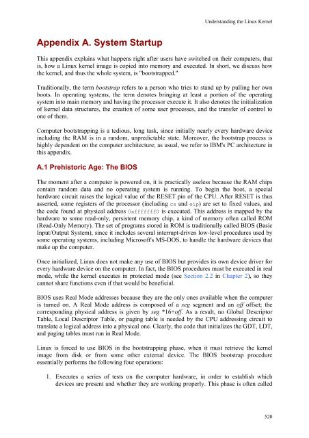 understanding the linux kernel third edition pdf understanding the linux kernel third edition pdf
