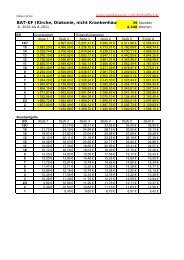 bat-kf tabellen stundenwerte ab 8-2010