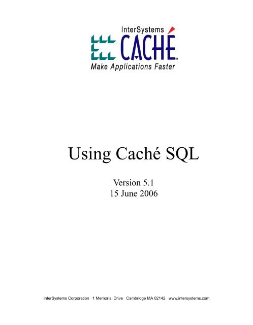 accessing odbc in self-contained html executable accessing odbc in self-contained html executable