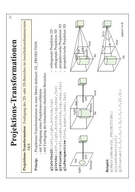 CG1-01-15.pdf