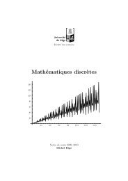 pdf - Mathématiques Discrètes