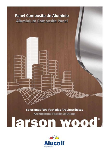 larson wood (ESP-ING).cdr - Alucoil