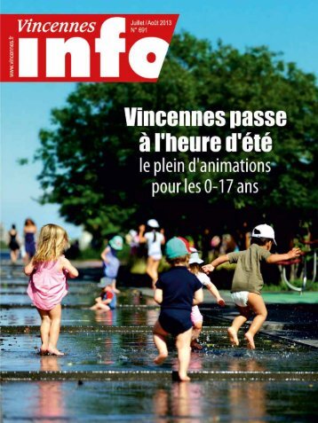 pdf - 5,31 Mo - Ville de Vincennes