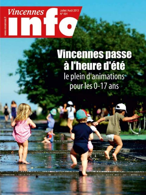 pdf - 5,31 Mo - Ville de Vincennes