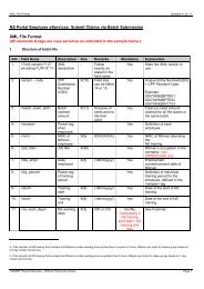 Download Ns Sg Download Ns Sg