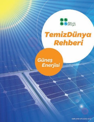 solarbaba-gunesrehberi